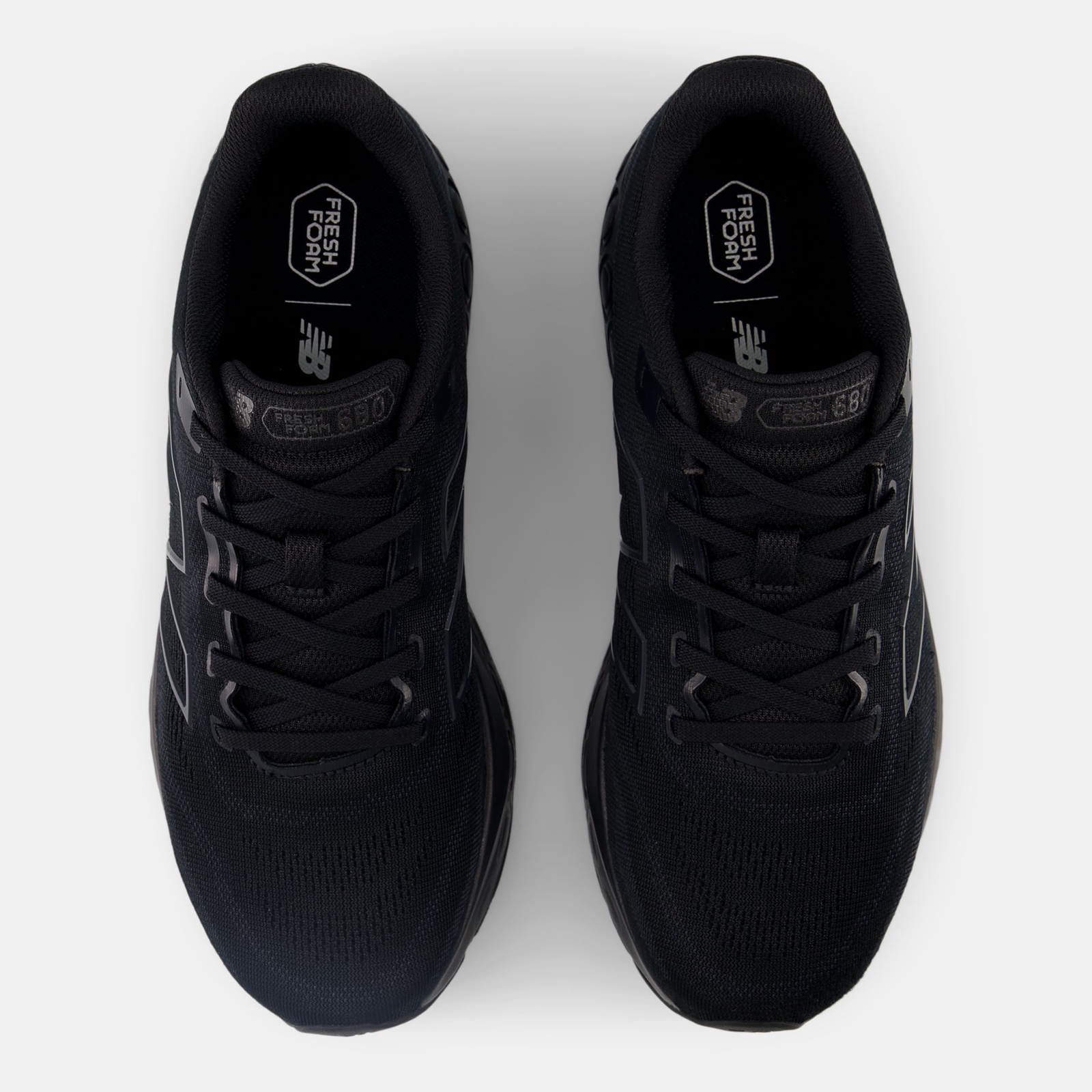 Buy Fresh Foam 680 v8 online New Balance UAE