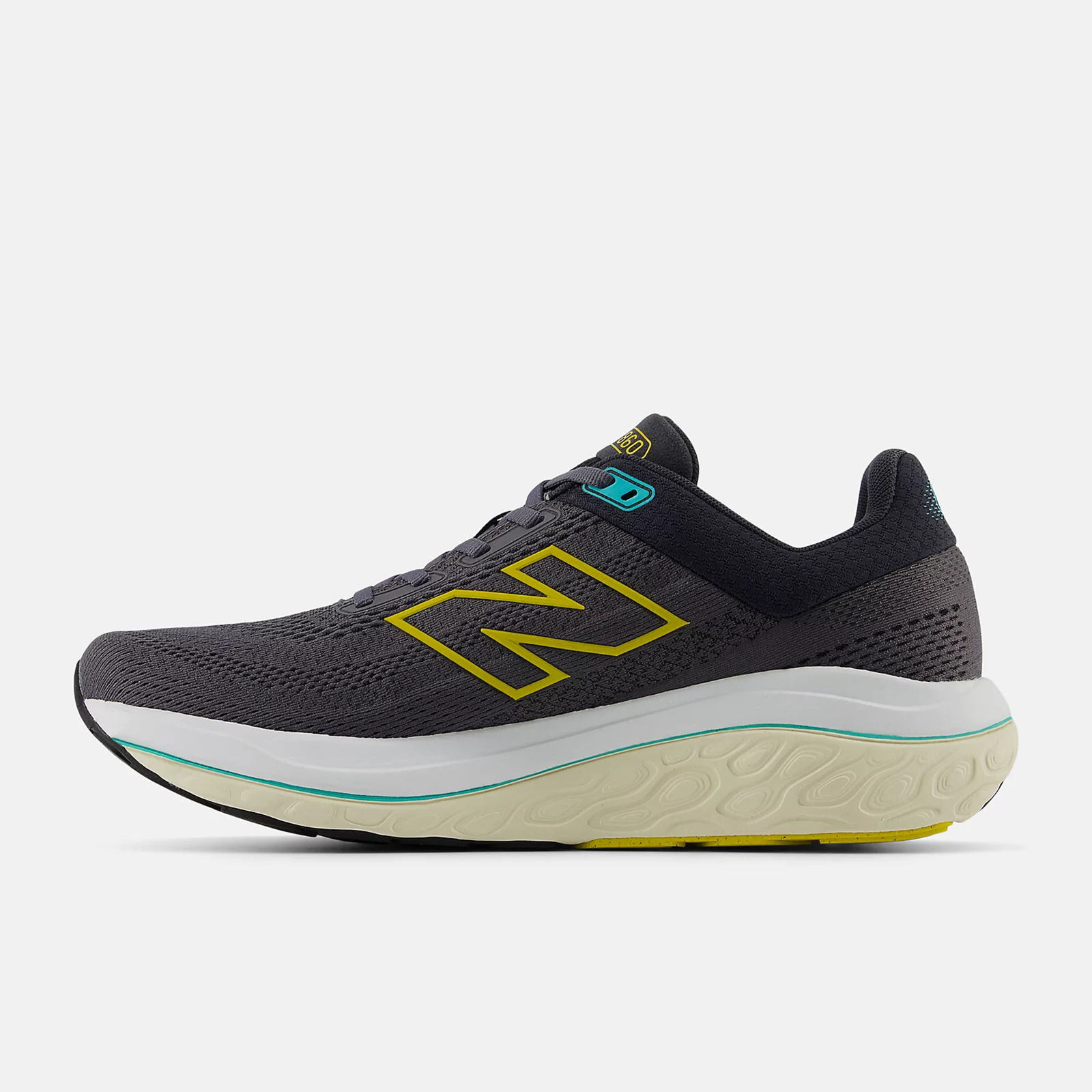 Buy Fresh Foam X 860v14 online New Balance UAE