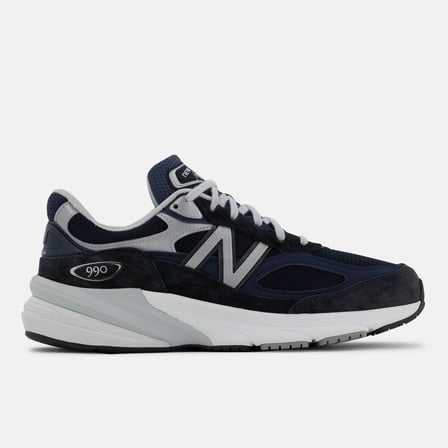 Men s Sneakers and Clothing New Balance UAE