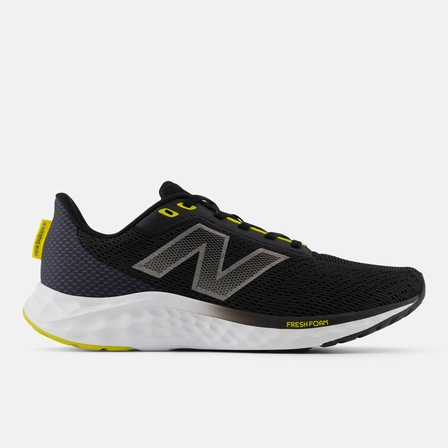 Men s Fresh Foam Shoes Best Sellers New Balance UAE