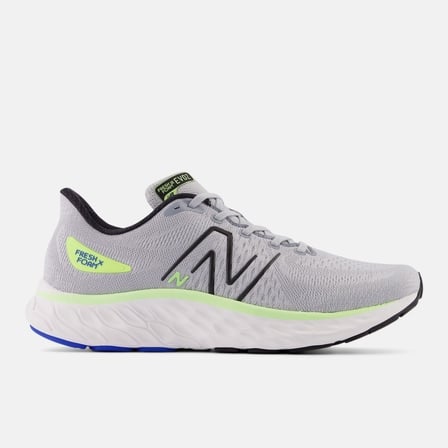 New Balance Men 365 Fishing Shoes, Blue Blue, 8.5 UK: Buy Online at Best  Price in UAE 