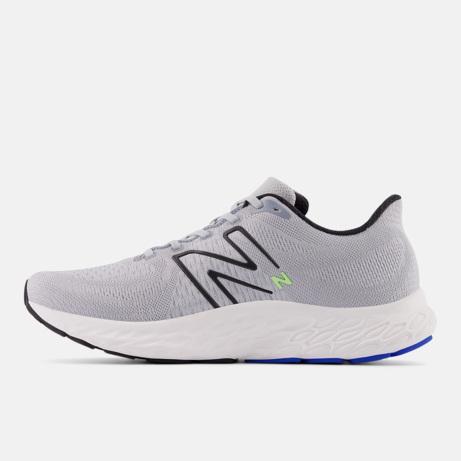 Buy Fresh Foam X EVOZ v3 online New Balance UAE