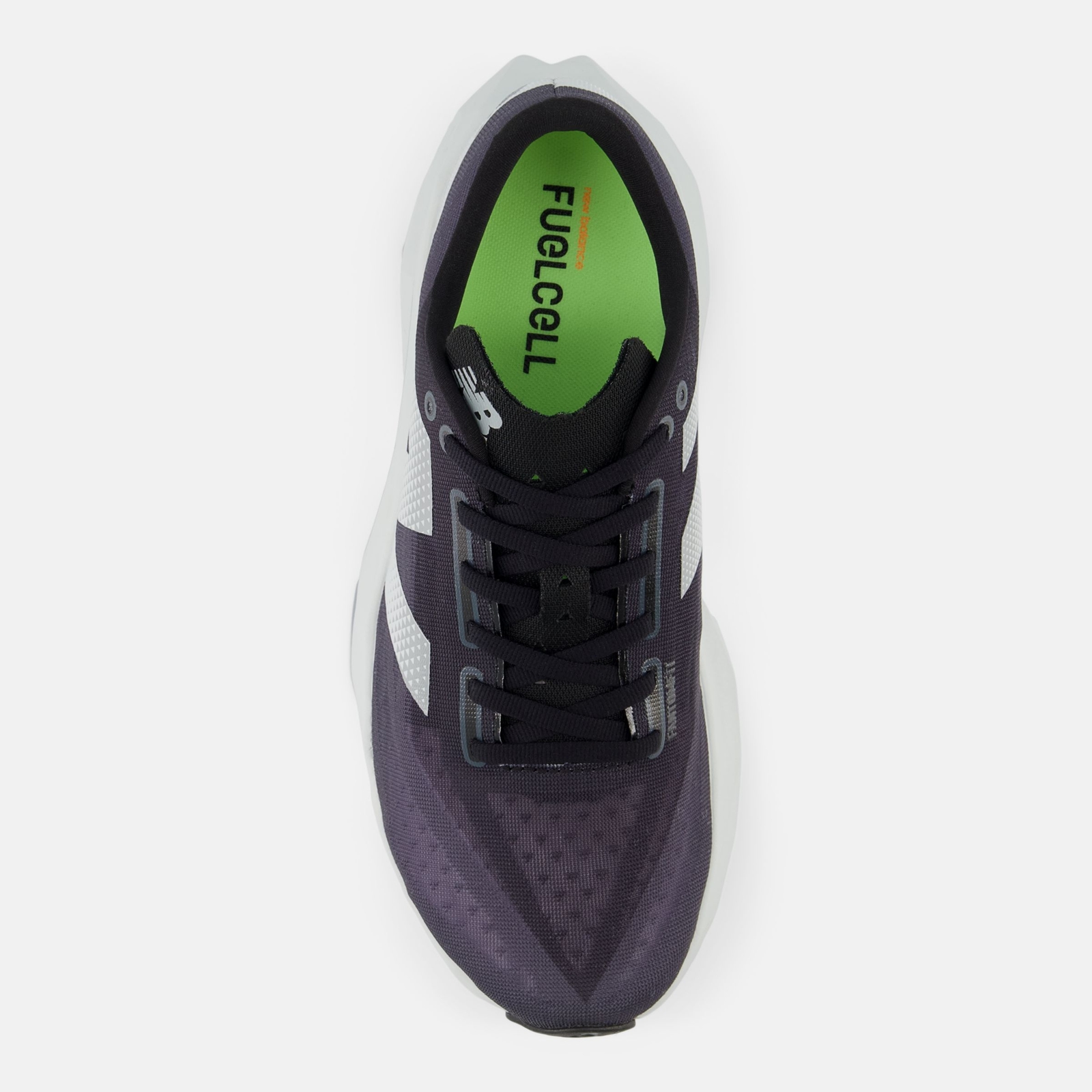 Buy FuelCell Rebel v4 online New Balance UAE