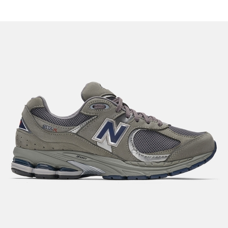 New balance 24 sneaker on sale