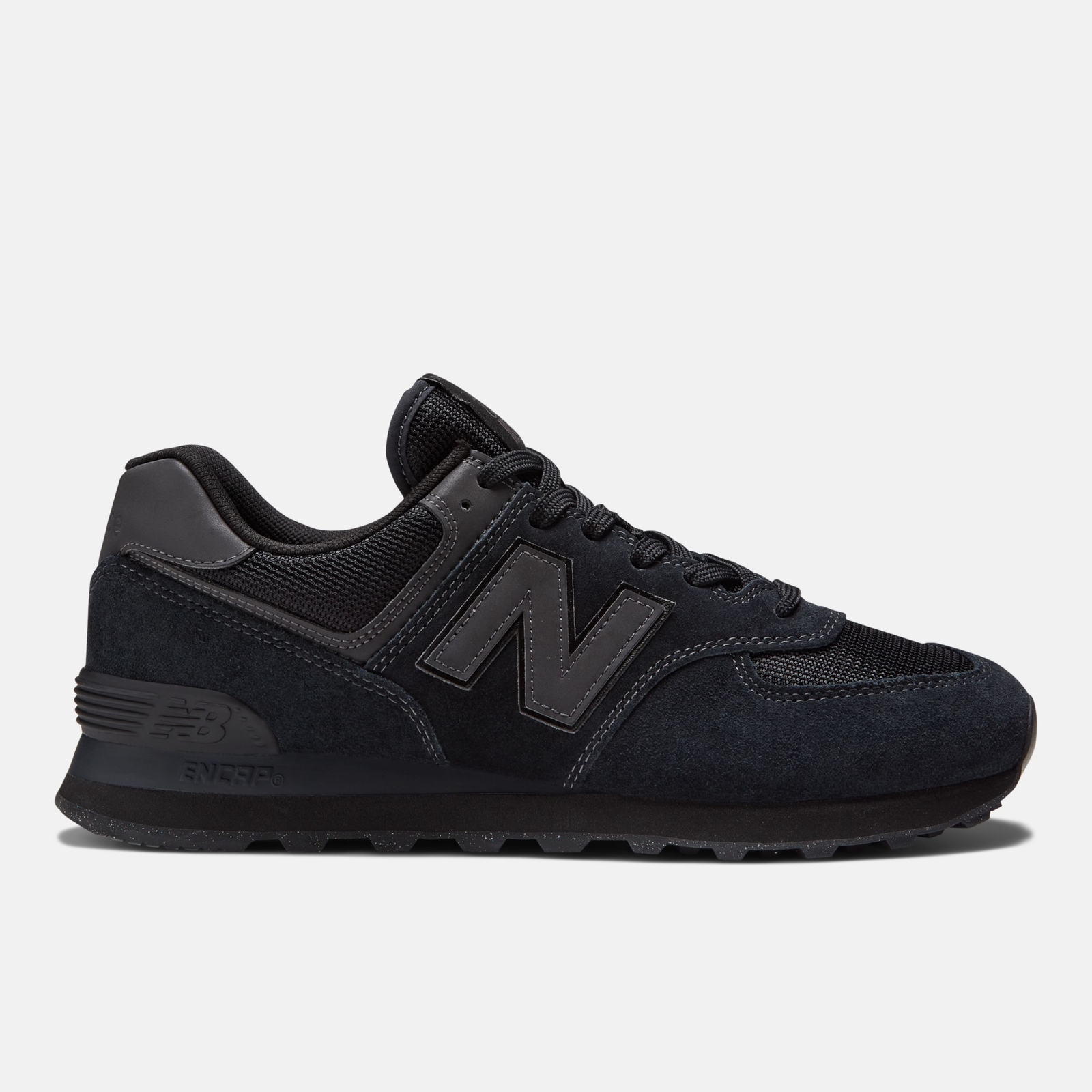 Buy 574 Core online New Balance UAE