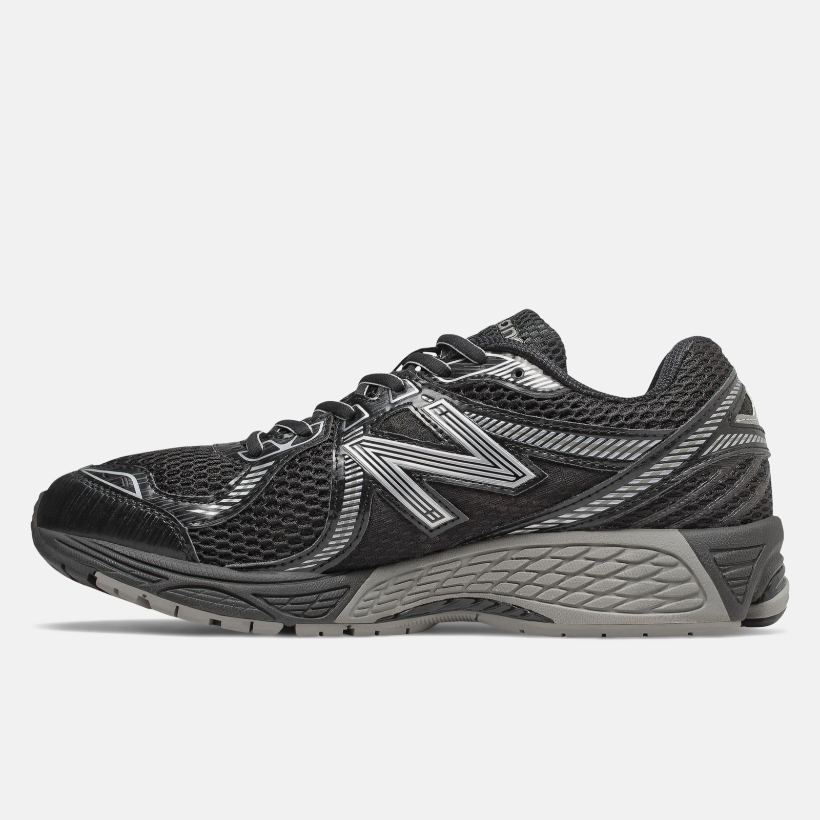 New balance 2.0 online