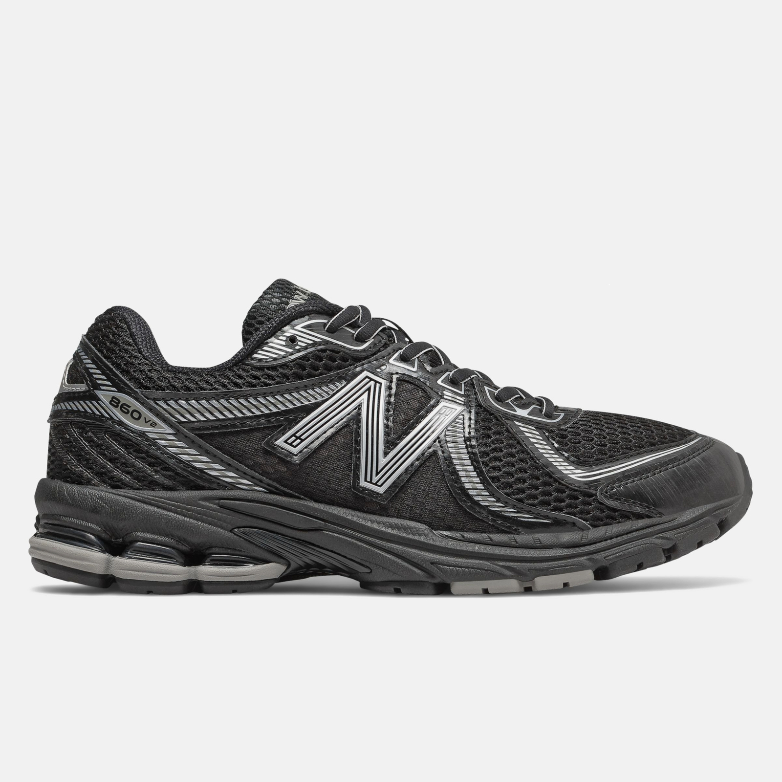 Nb 860 v2 on sale