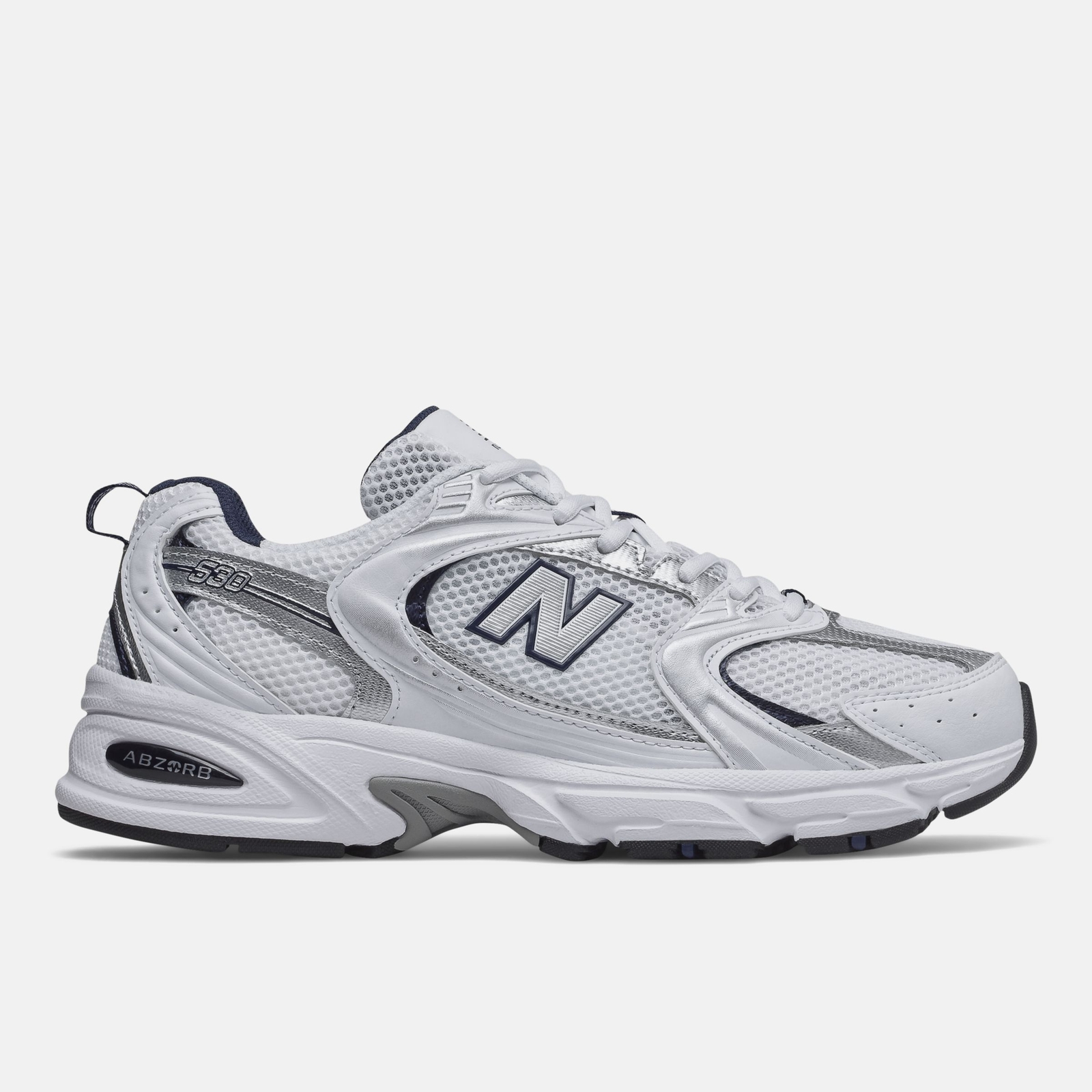 N sneakers new balance on sale