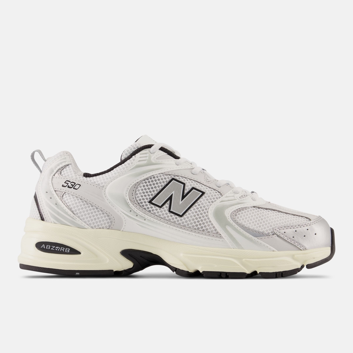 Buy 530 online New Balance UAE