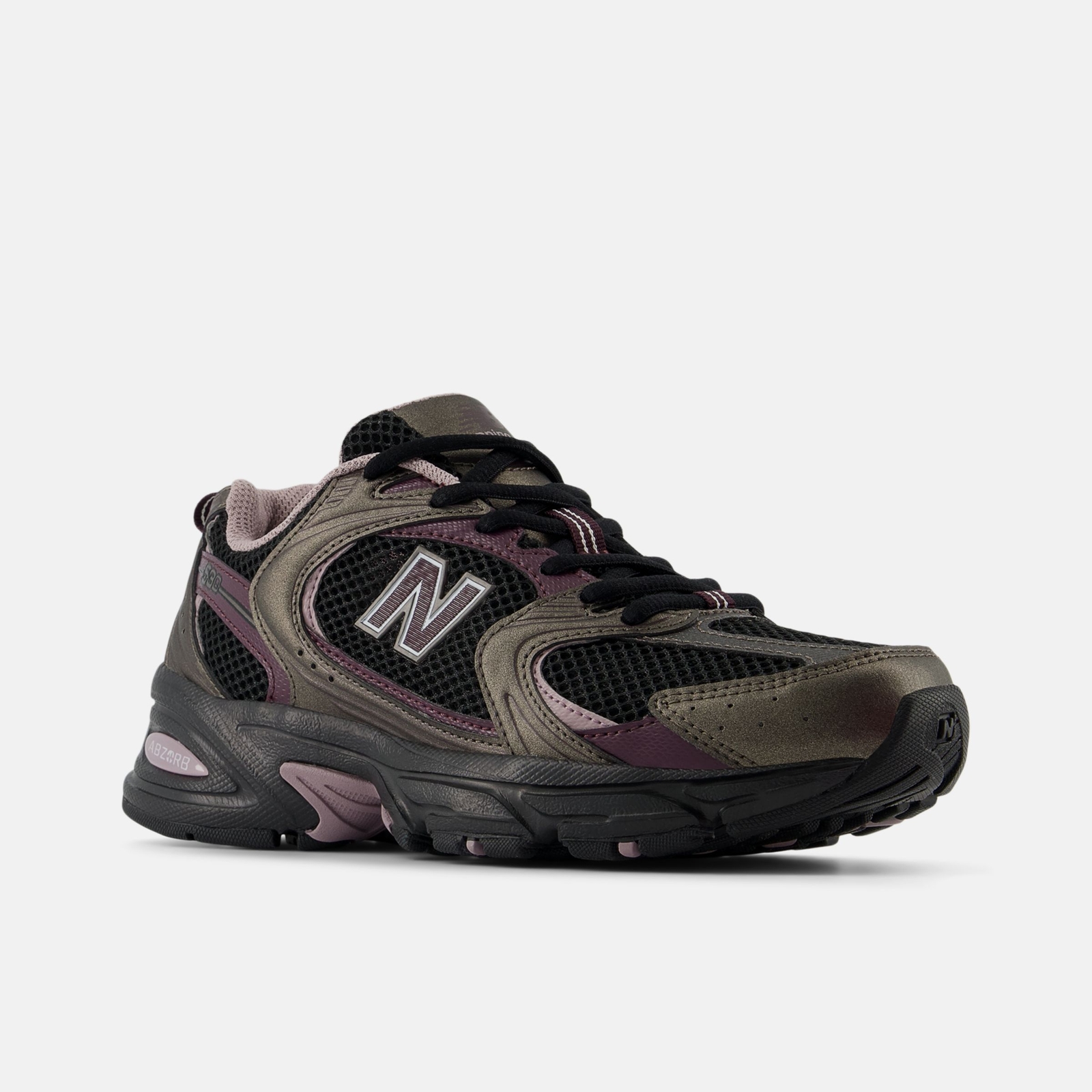 Buy 530 online New Balance UAE