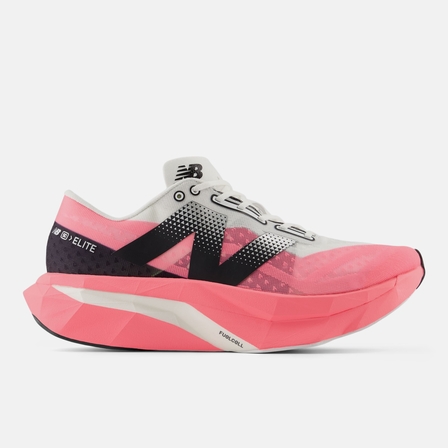 Nb scarpe running on sale