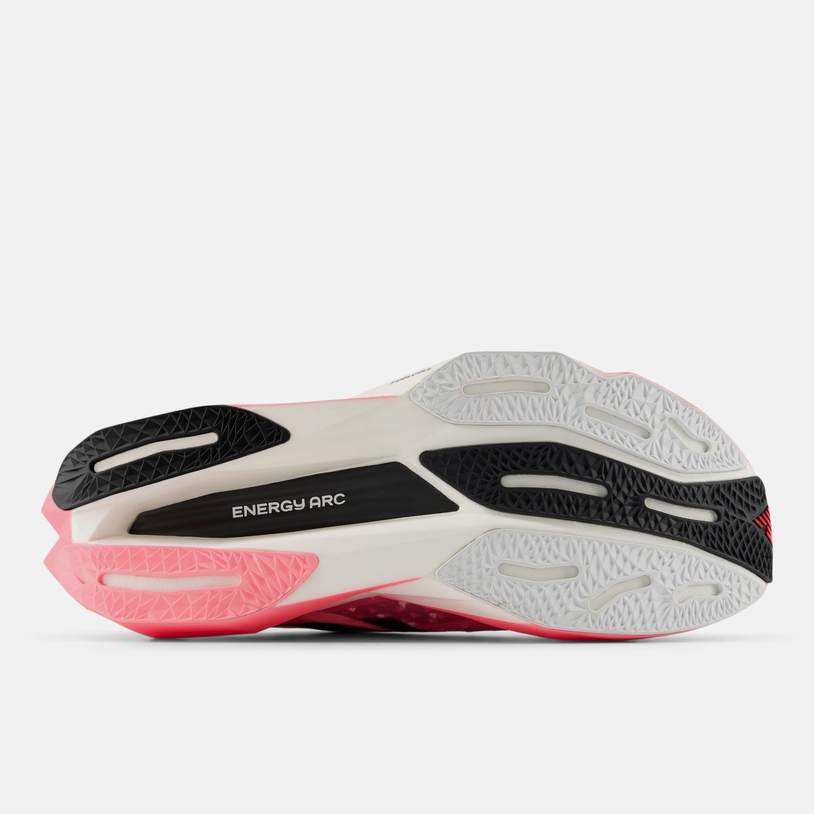 Buy FuelCell SuperComp Elite v4 online New Balance UAE