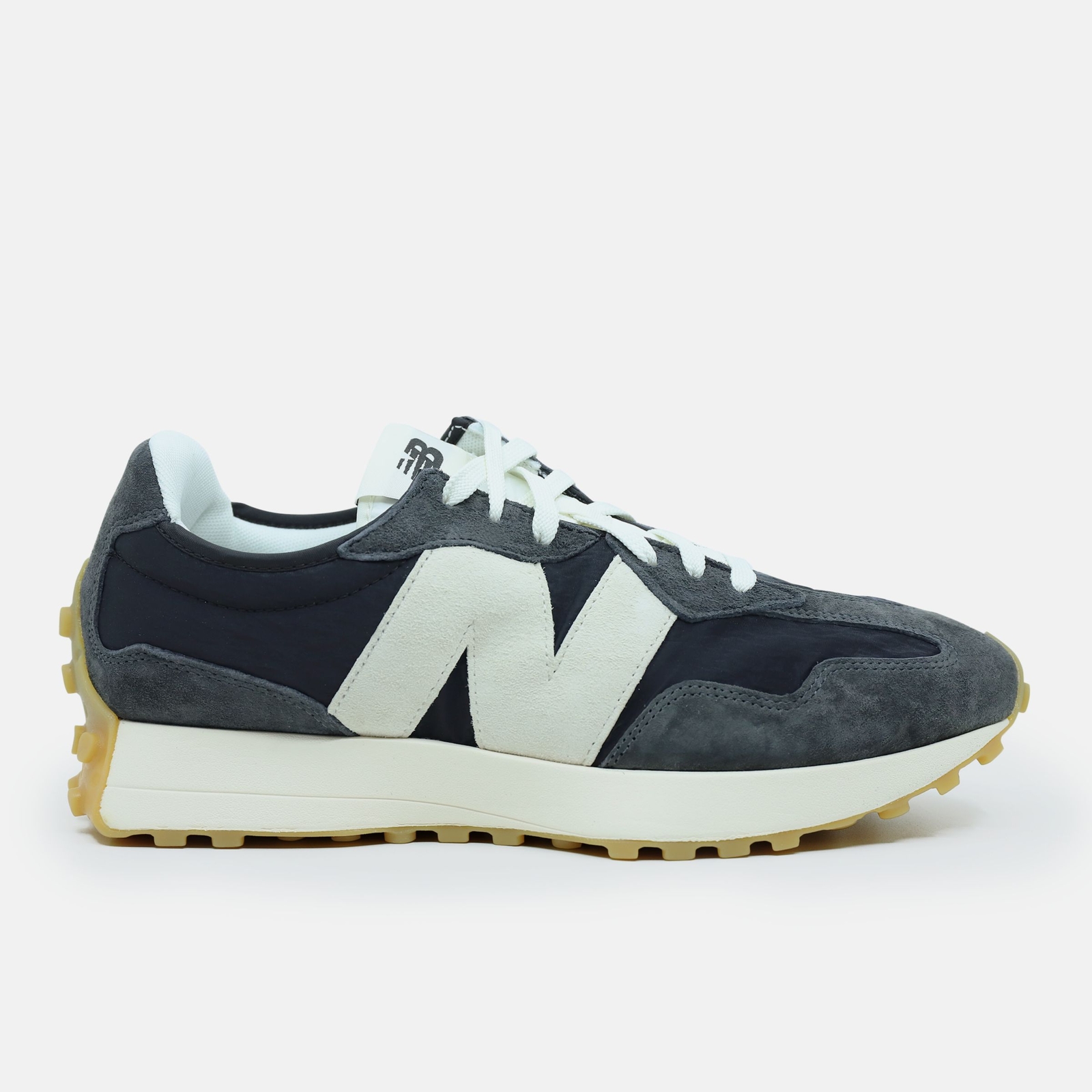 Nb 327 navy on sale