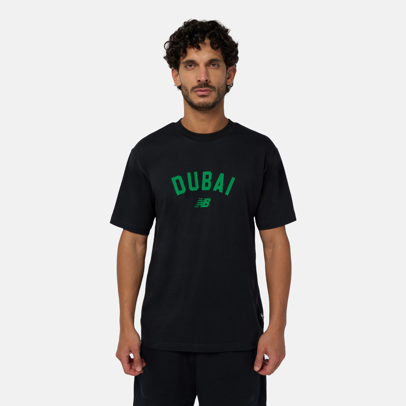 Nb sports t shirts online