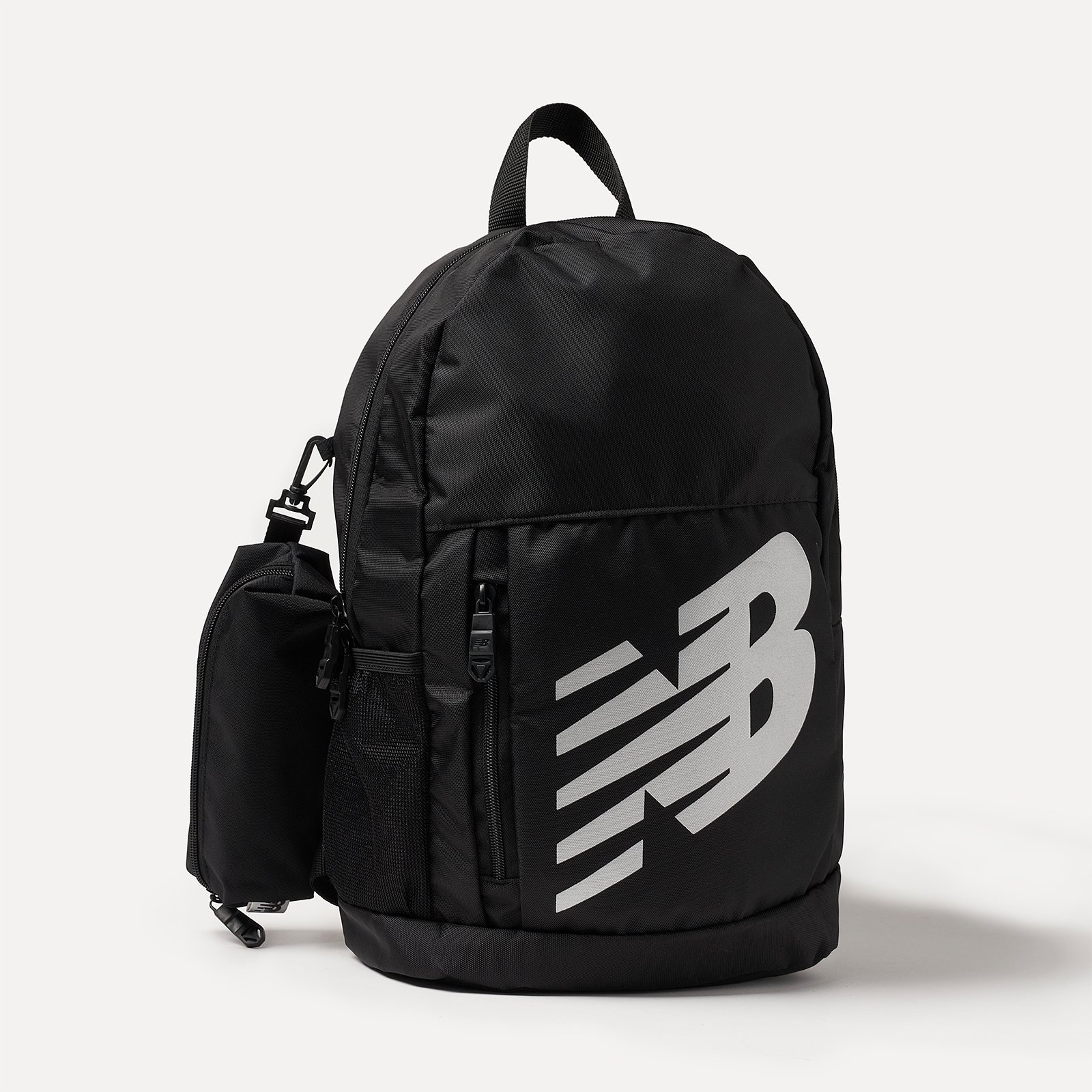 Nb backpack on sale