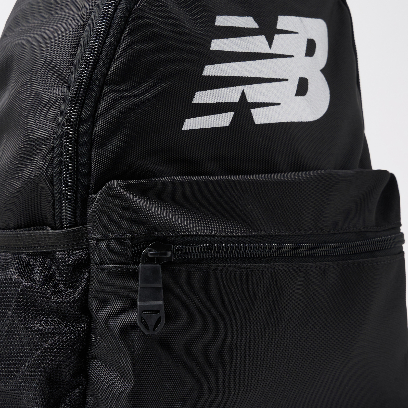 New balance 1906 backpack on sale