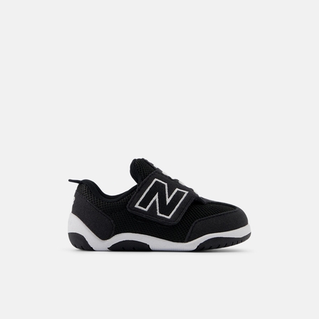 new balance 247 v2 black and white