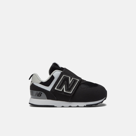 New balance kaki bebe hotsell