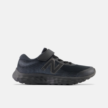 New balance kids 455 best sale