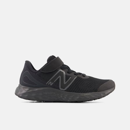 New balance kids' fresh foam zante v3 running-shoes best sale