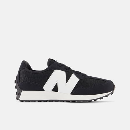 Nb kids trainers on sale