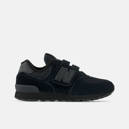 Kids new balance 574 best sale