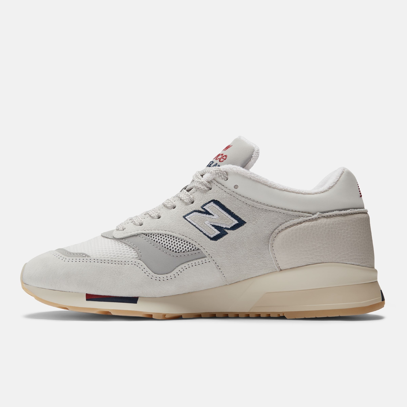 New balance 840 donna online