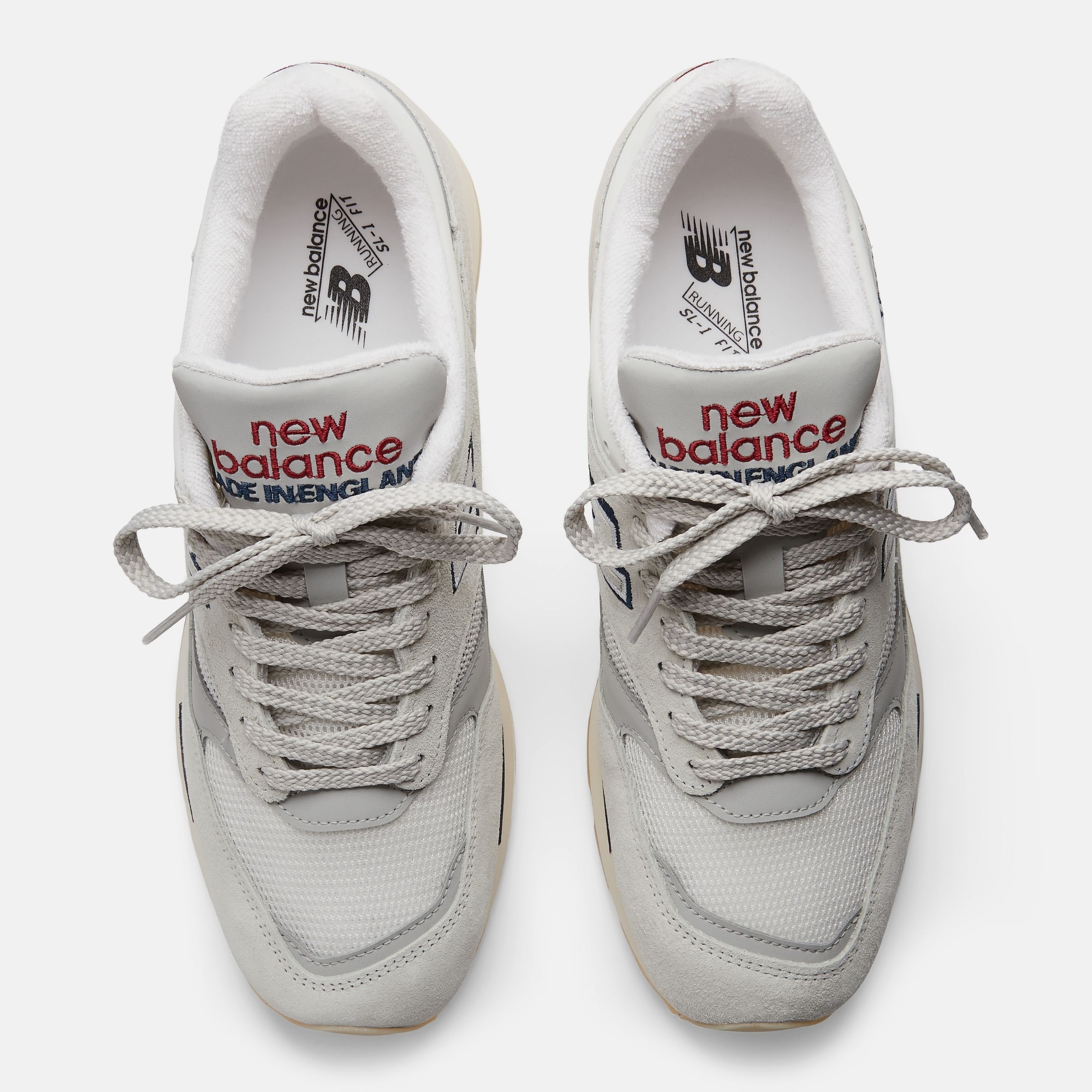 Buy MADE in UK 1500 Vintage Sport online New Balance UAE