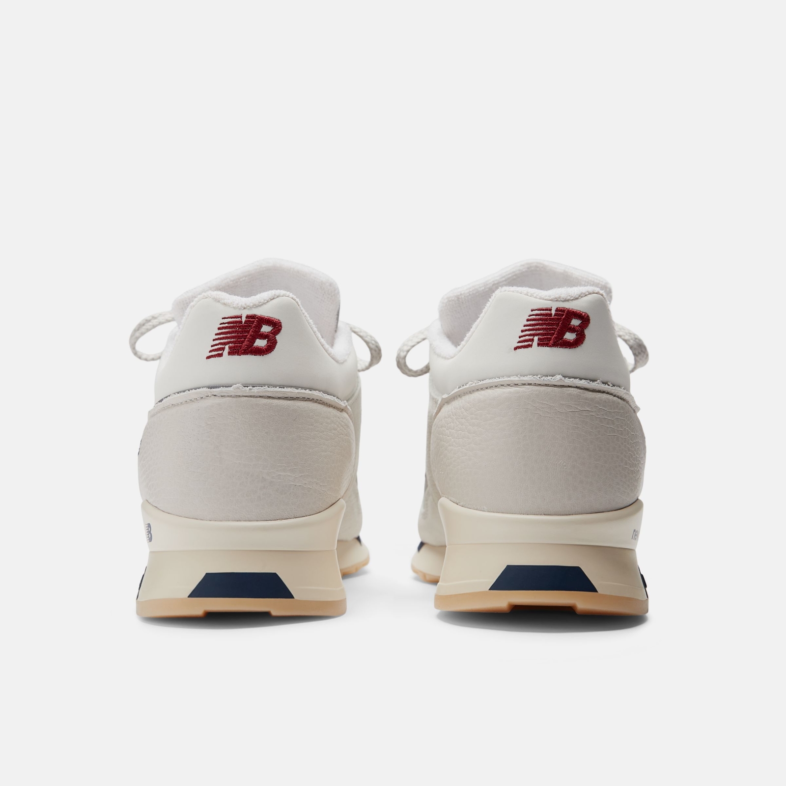 New balance 1500 made in england red online