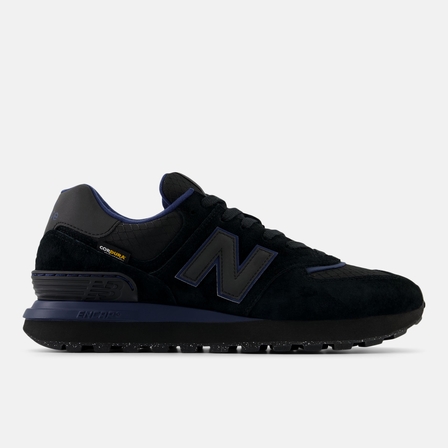 Nb 574 chaussures deals