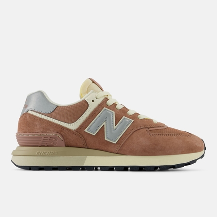 Nb 574 or on sale