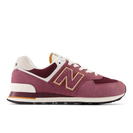 Men's on sale new balance