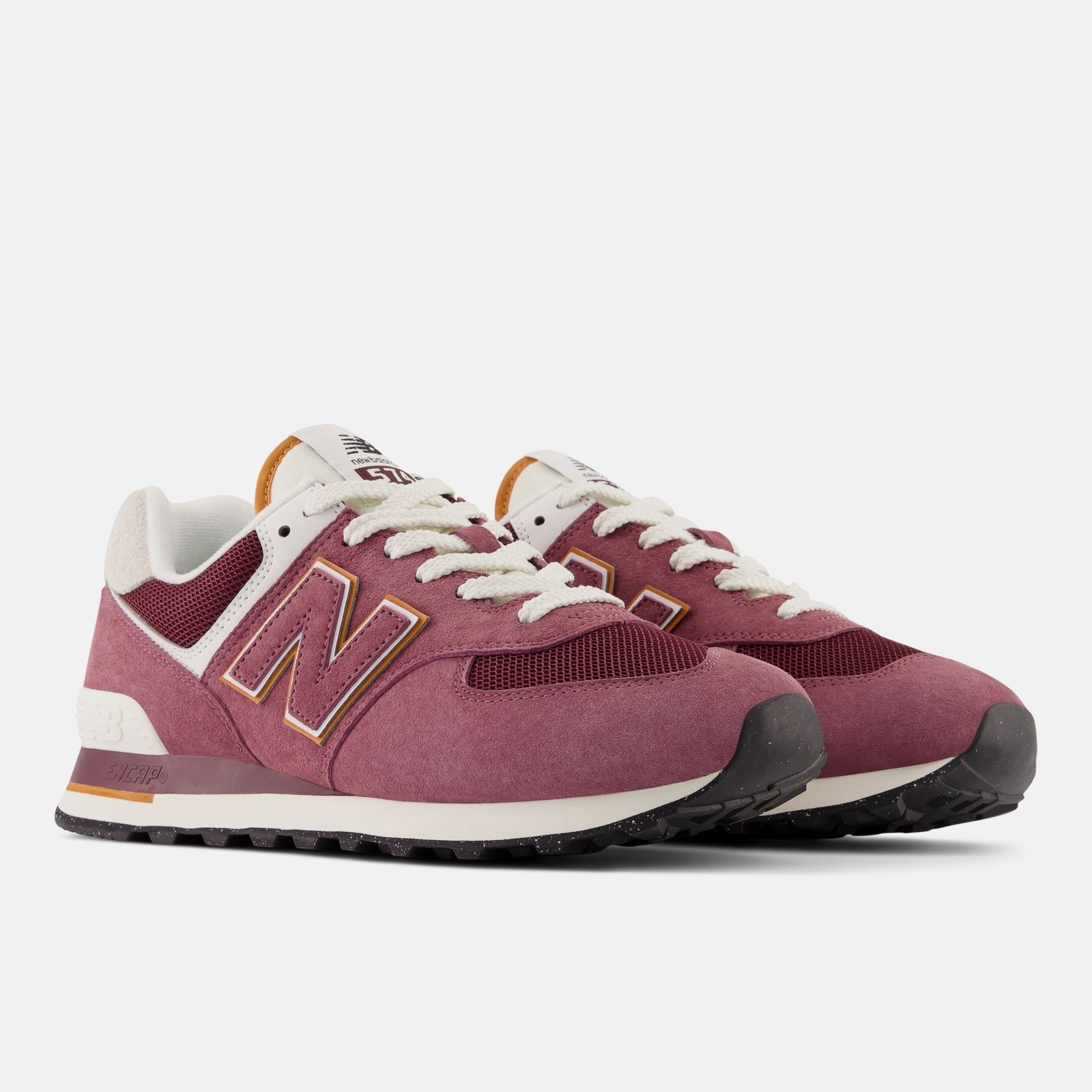 New balance sales 574 bordeaux