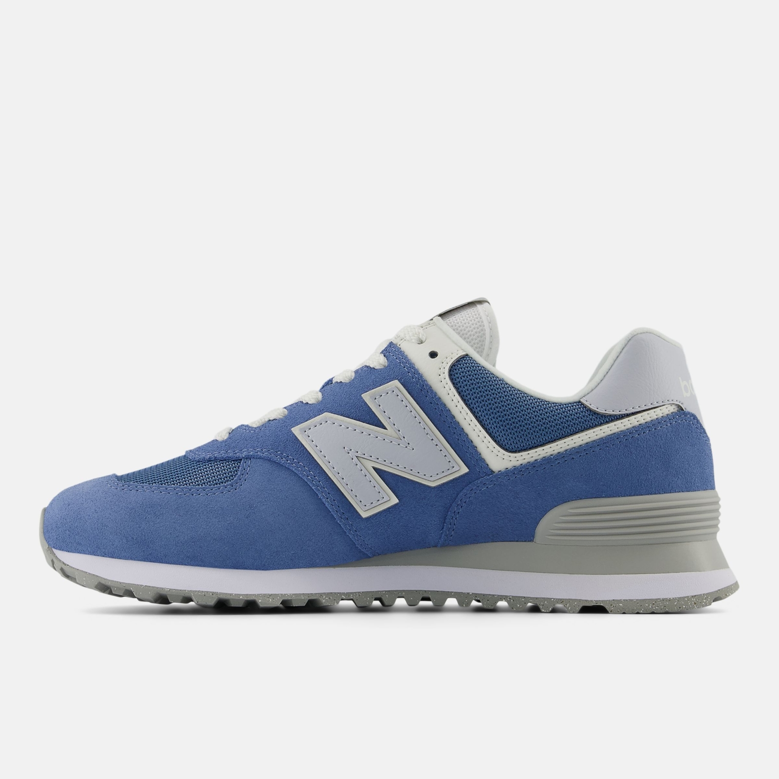 Nb 574 blue on sale