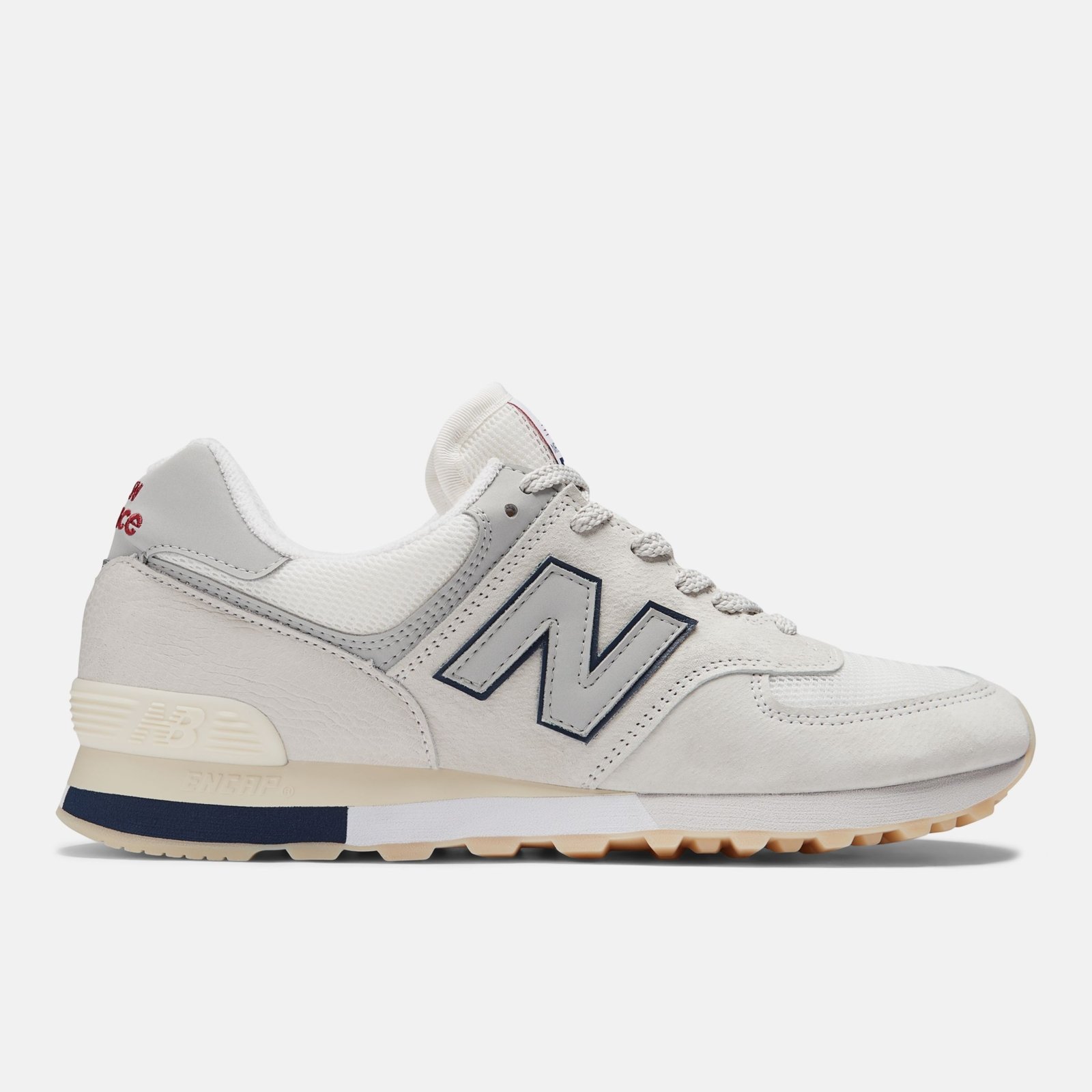 Buy MADE in UK 576 Vintage Sport online New Balance UAE