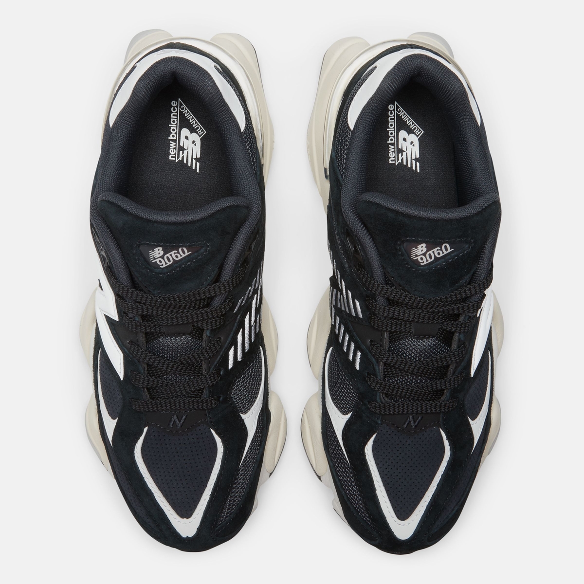 Buy 9060 online New Balance UAE