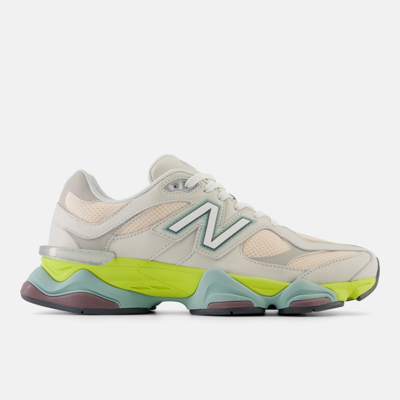 Buy 9060 online | New Balance UAE