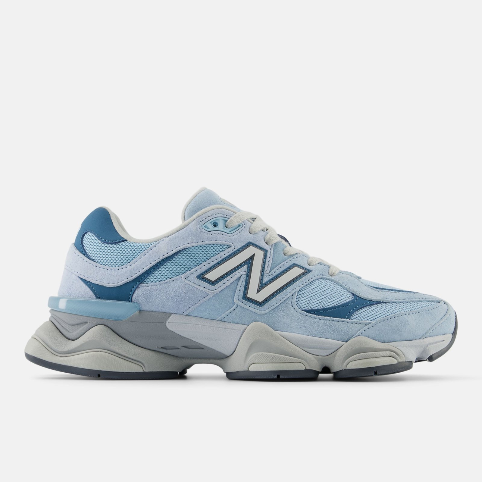 Buy 9060 online New Balance UAE