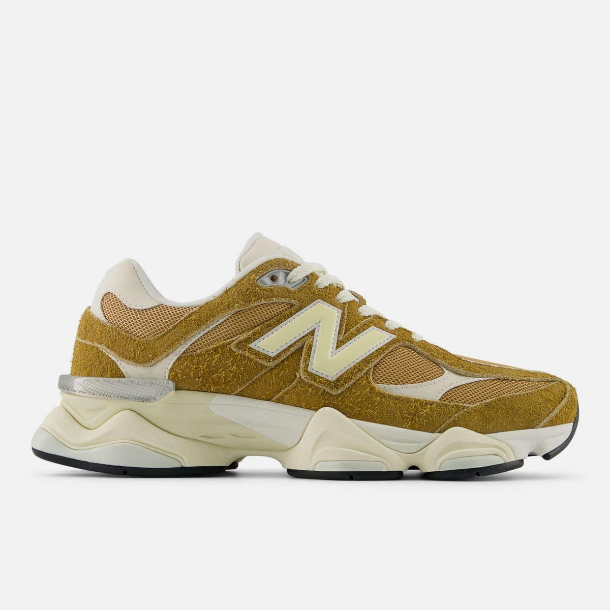 New balance 009 men gold on sale