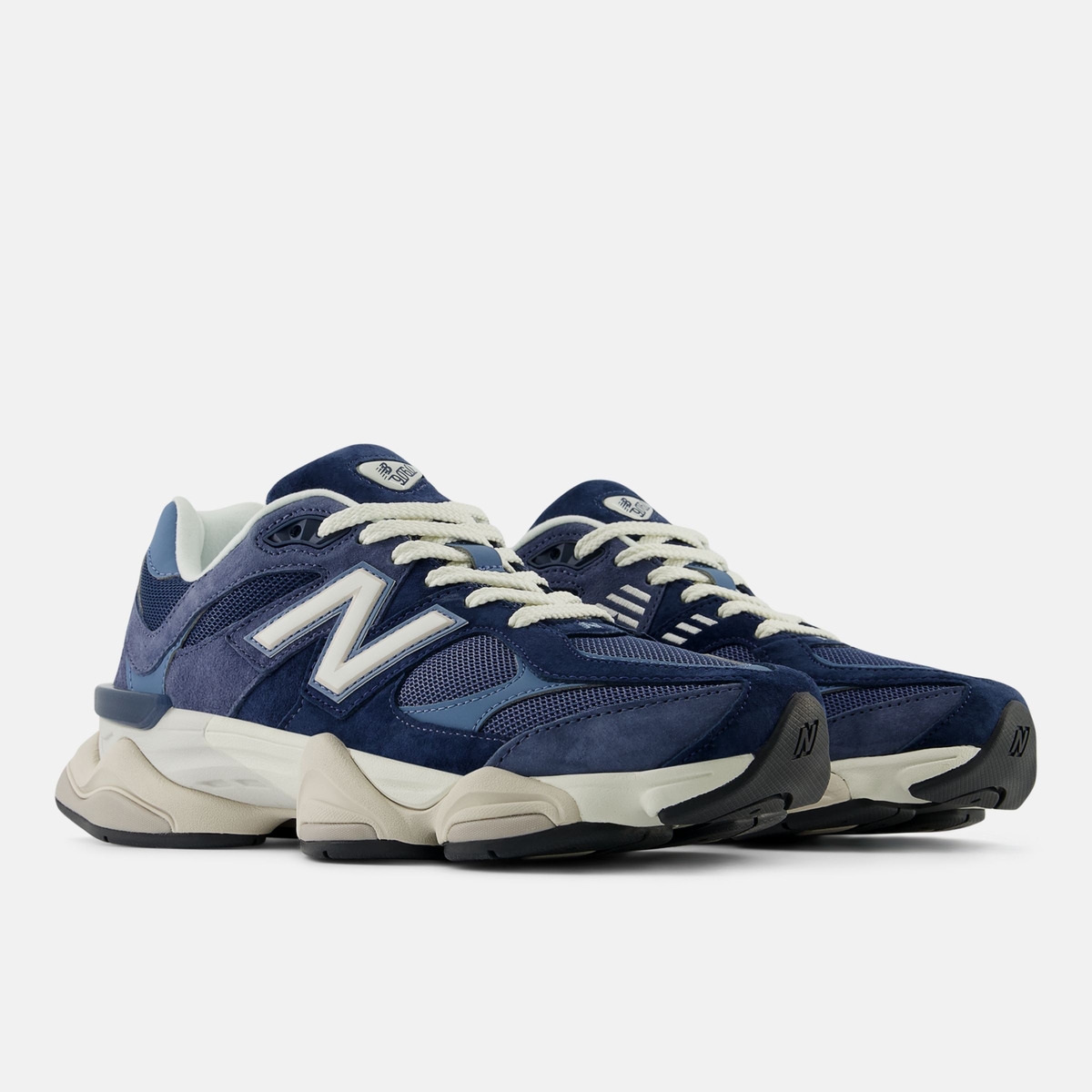 Buy 9060 online New Balance UAE