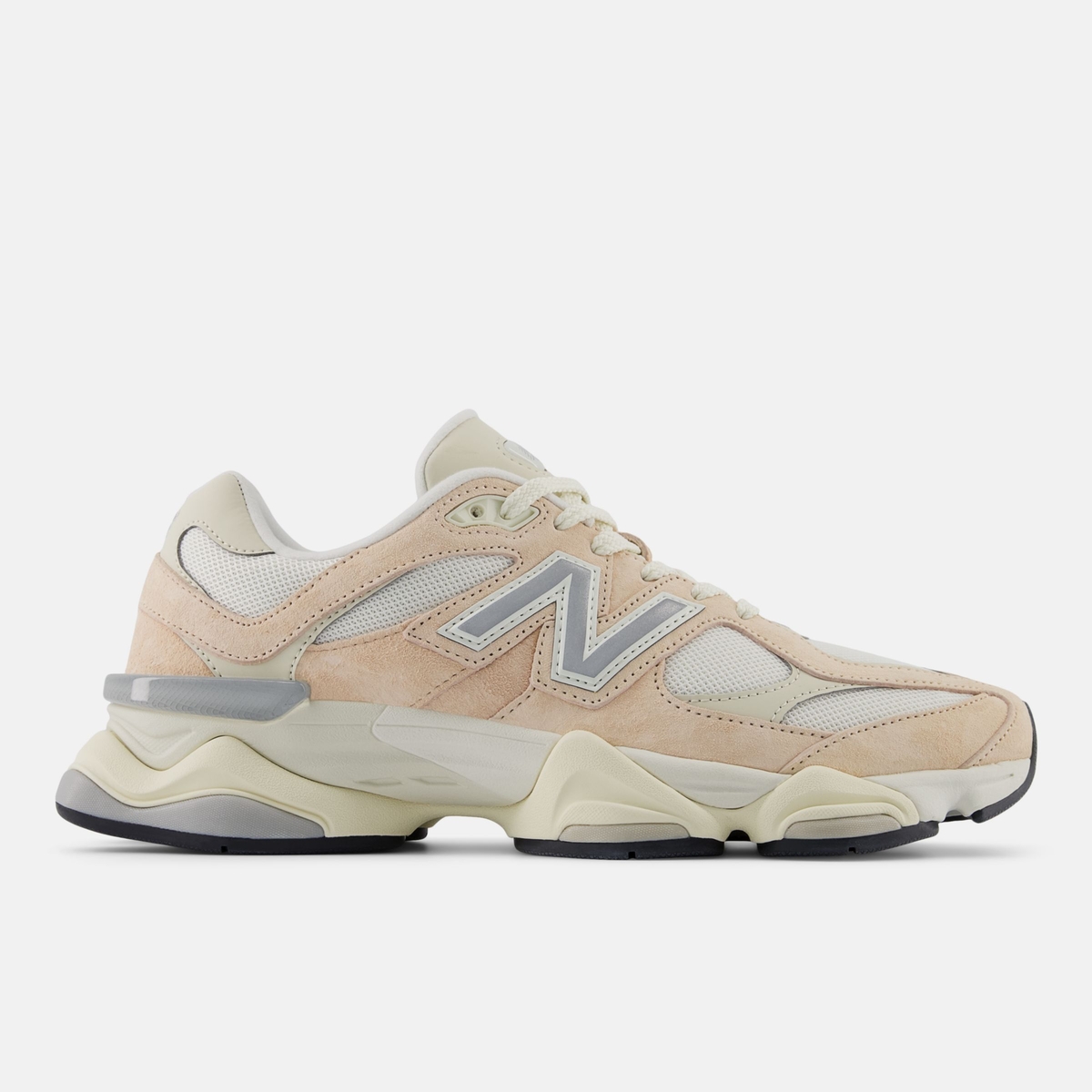 Boutique new balance paris 6 best sale