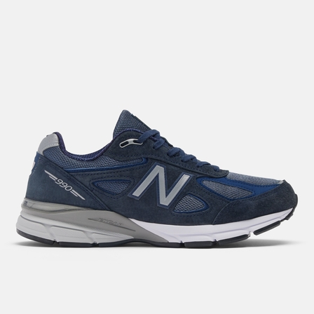 Shop 990 for Shop by Style in Dubai Abu Dhabi UAE New Balance UAE