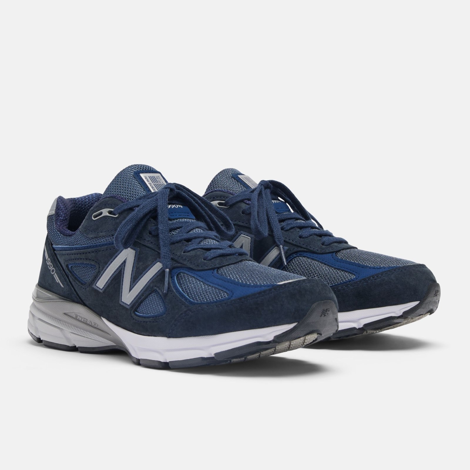 New balance 2016 classic navy on sale