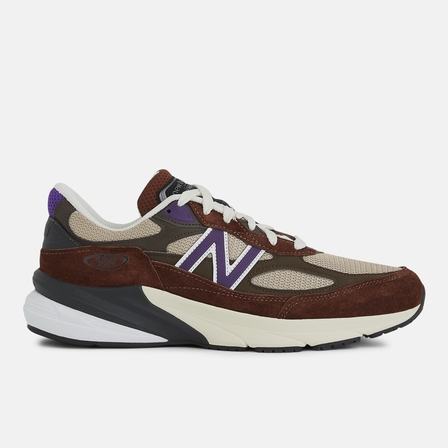 Shop Shoes for Men in Dubai Abu Dhabi UAE New Balance UAE