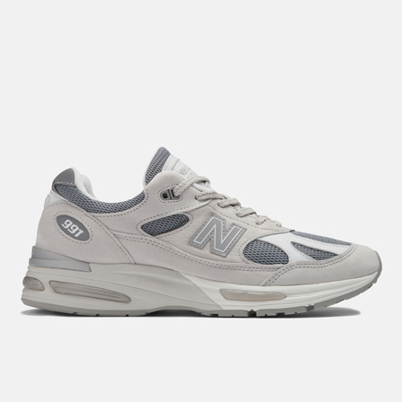 Nb made online