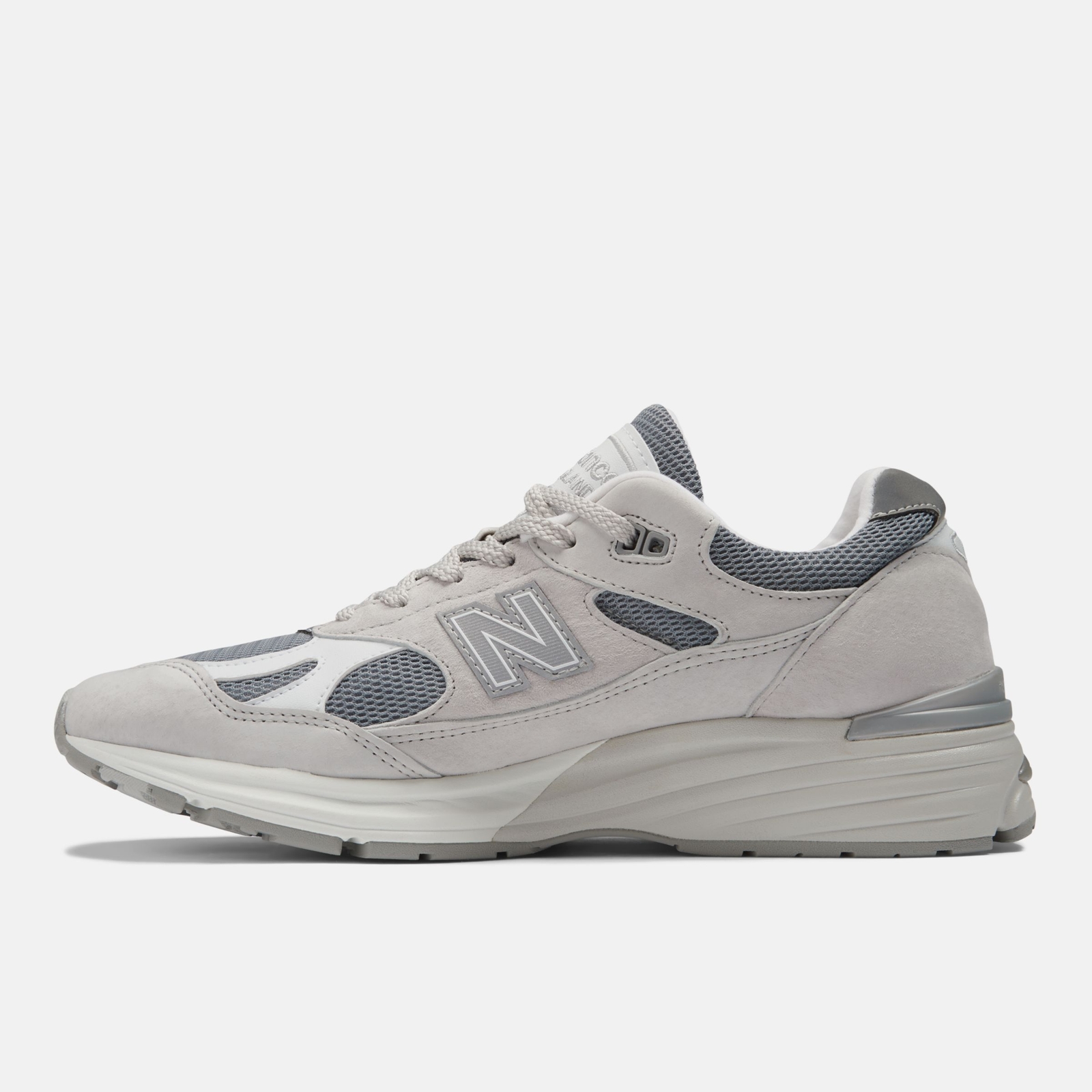 Buy MADE in UK 991v2 online New Balance UAE