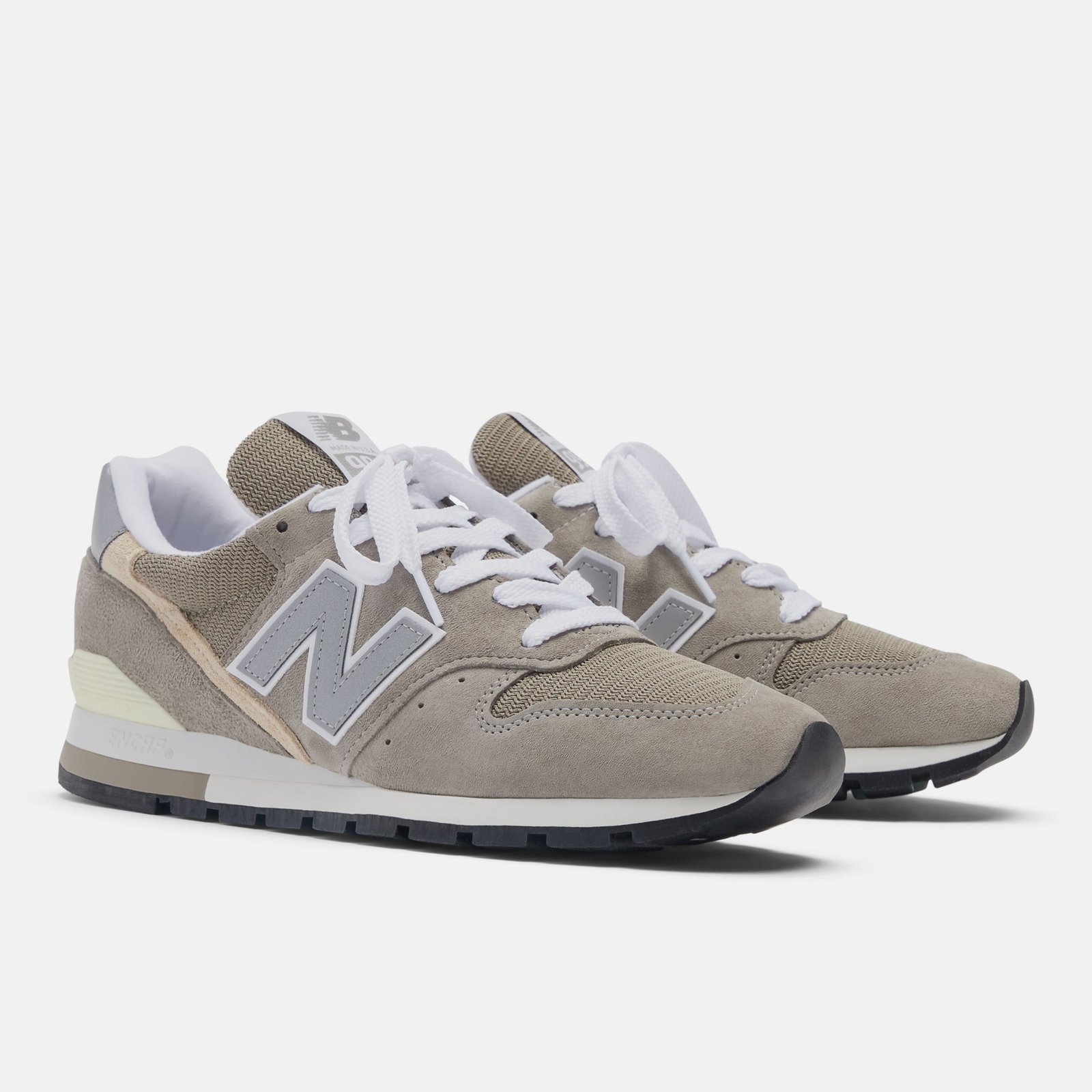 Buy Made in USA 996 Core online New Balance UAE