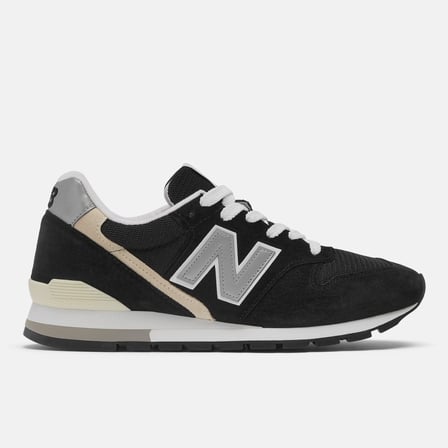 New balance clearance womens casual