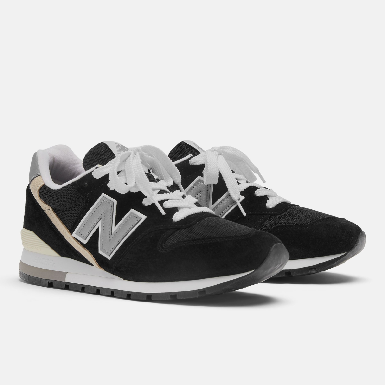 Basket new cheap balance 996