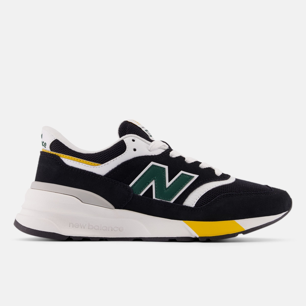 Buy 997R online New Balance UAE